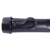 RUM-LUX | LED-03P/5m | led-03p-5m_[f002].jpg